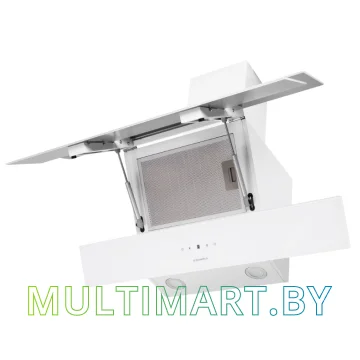 Вытяжка MAUNFELD Manchester Light 90 (белый) картинка 4